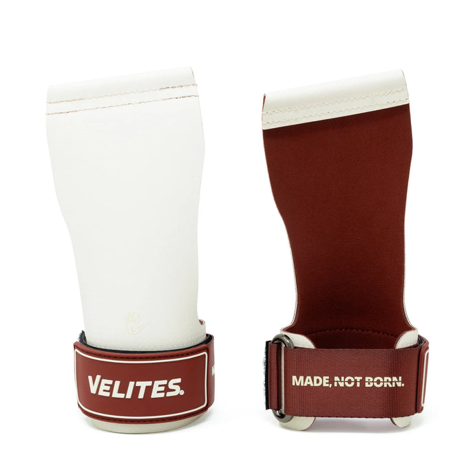 Velites - Quad Ultra Hand Grips