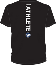 Load image into Gallery viewer, The Encore T - Athlete
