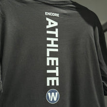 Load image into Gallery viewer, The Encore T - Athlete
