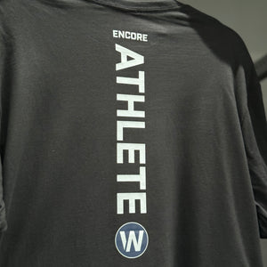 The Encore T - Athlete