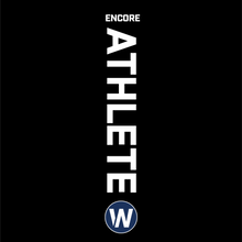 Load image into Gallery viewer, The Encore T - Athlete
