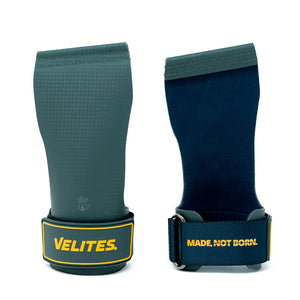 Velites - Quad Ultra Hand Grips