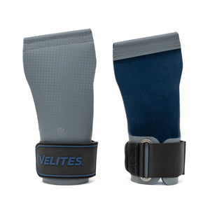 Velites - Quad Ultra Hand Grips