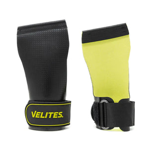 Velites - Quad Ultra Hand Grips