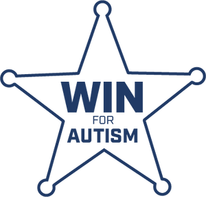 Win For Autism Donation