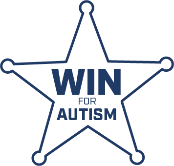 Win For Autism Donation