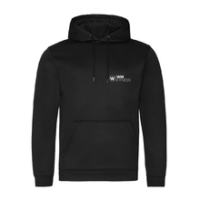 Load image into Gallery viewer, Athlete Hoodie - Various
