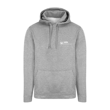 Load image into Gallery viewer, Athlete Hoodie - Various
