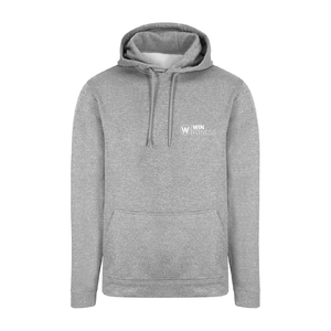 Athlete Hoodie - Various