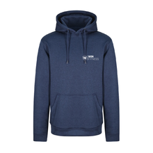 Load image into Gallery viewer, Athlete Hoodie - Various
