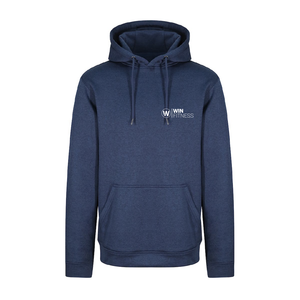 Athlete Hoodie - Various