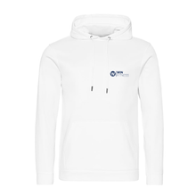 Load image into Gallery viewer, Athlete Hoodie - Various
